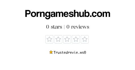 porn hub game|PornGamesHub